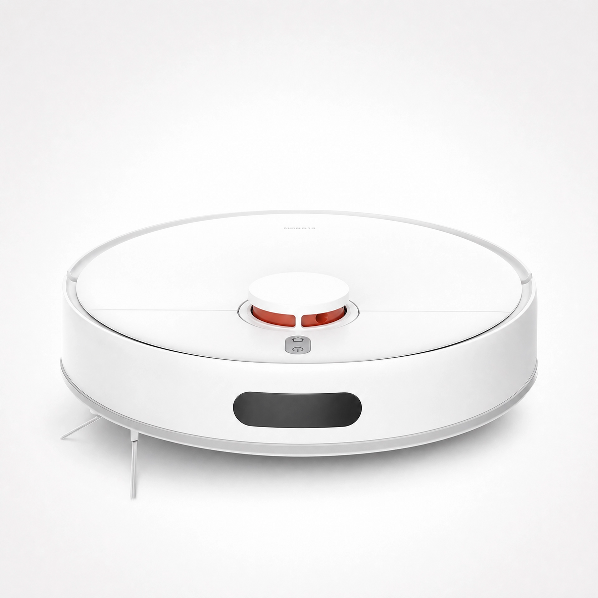 Robô Aspirador Xiaomi S40 — vista 3