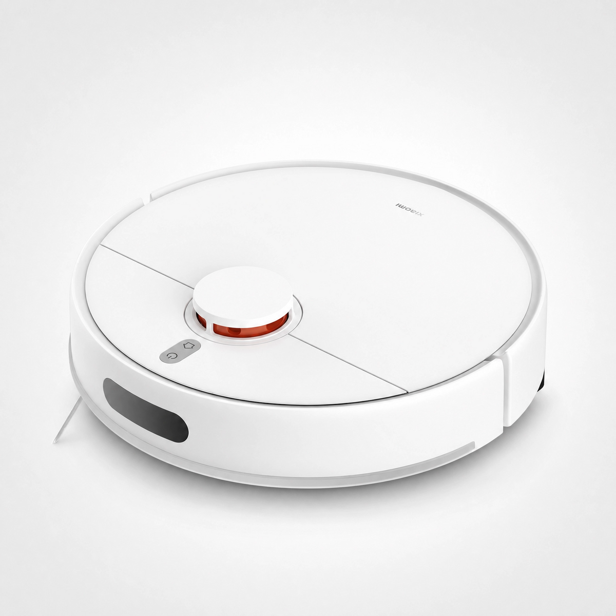 Robô Aspirador Xiaomi S40 — vista 4